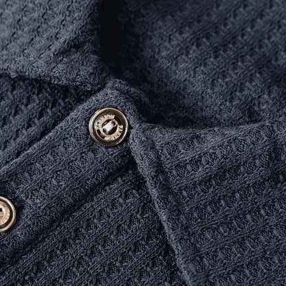 Portofino Poloshirt (3 kaufen, 10 % sparen)