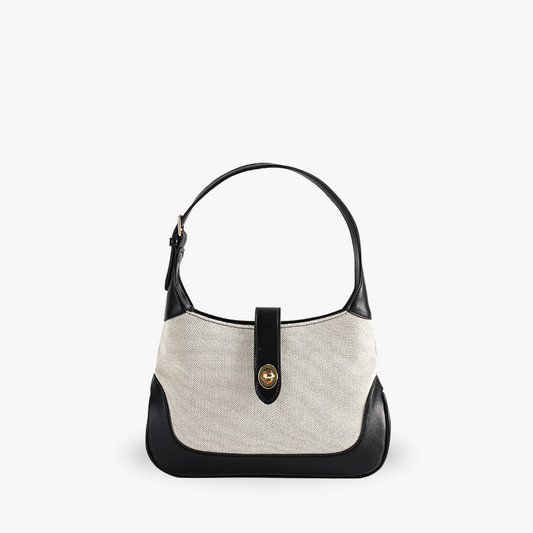 Aurélien | Schultertasche Dalila