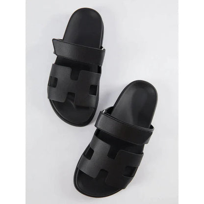 Aurélien | Orthopädische Sandalen Marina