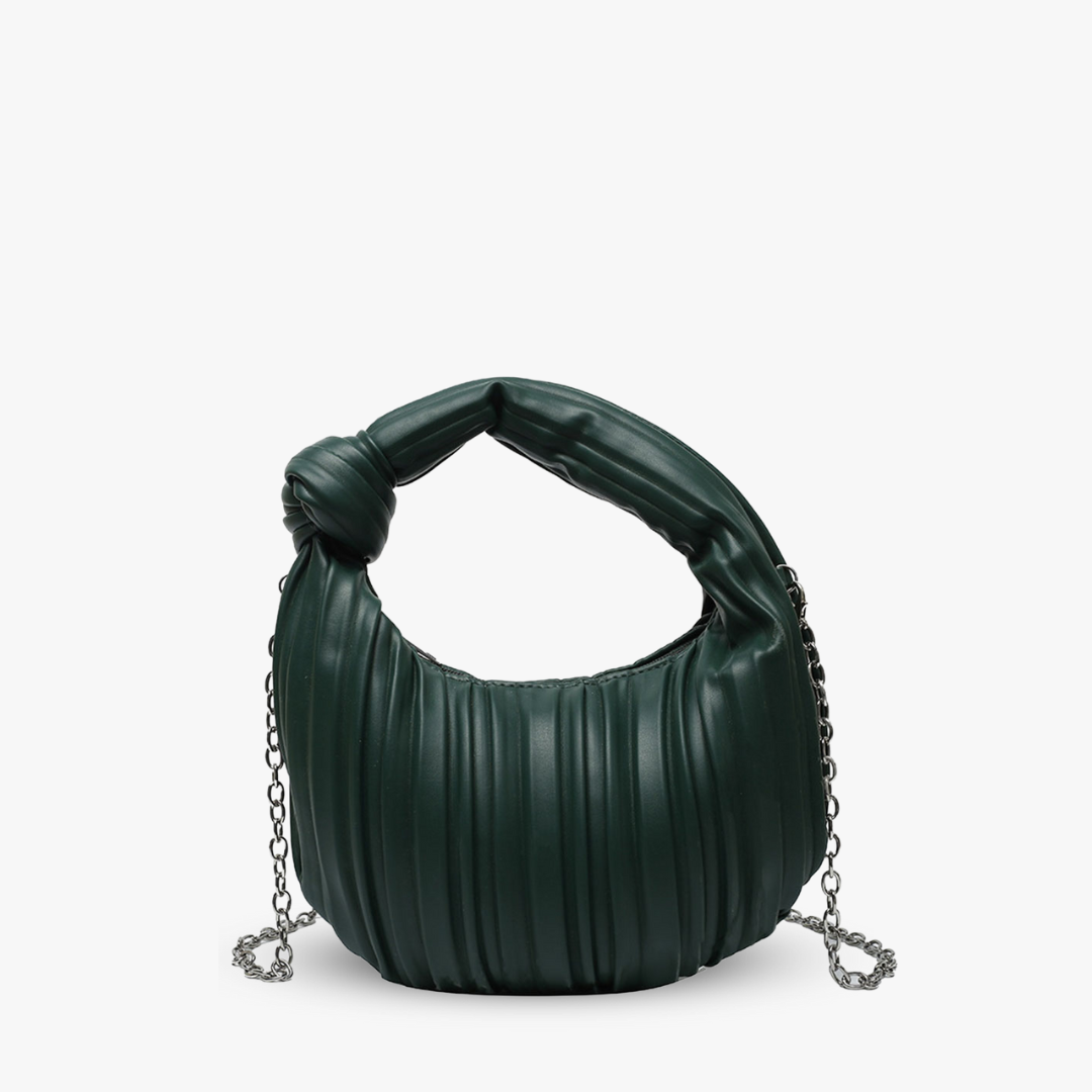 Aurélien | Handtasche Lissa