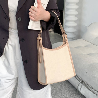 Aurélien | Mini Schultertasche Carlize