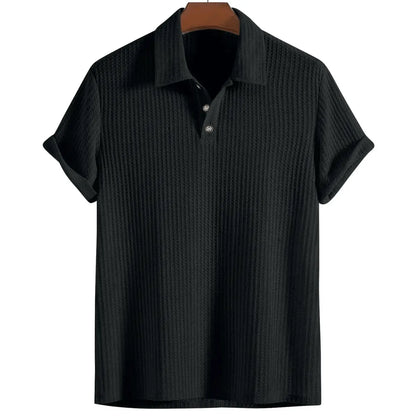 Portofino Poloshirt (3 kaufen, 10 % sparen)