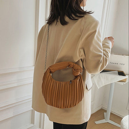 Aurélien | Handtasche Lissa