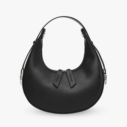 Aurélien | Handtasche Mona