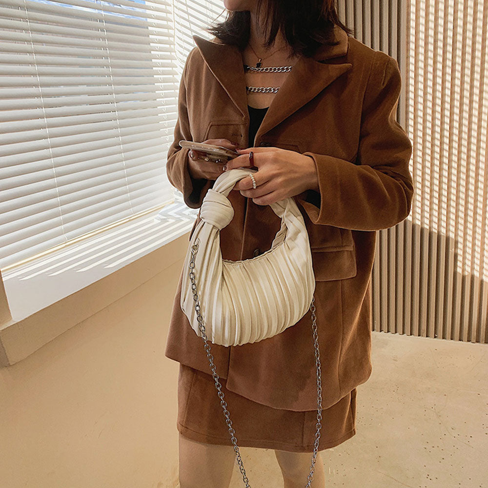 Aurélien | Handtasche Lissa