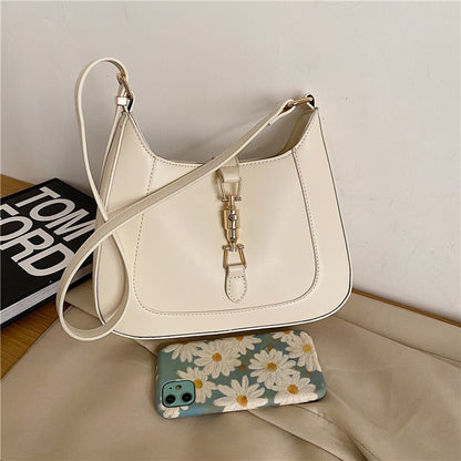 Aurélien | Mini Schultertasche Celine