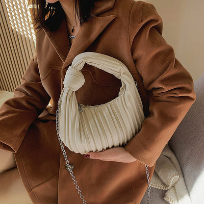 Aurélien | Handtasche Lissa