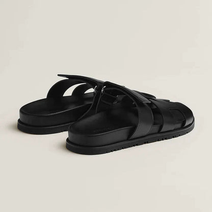 Aurélien | Orthopädische Sandalen Marina