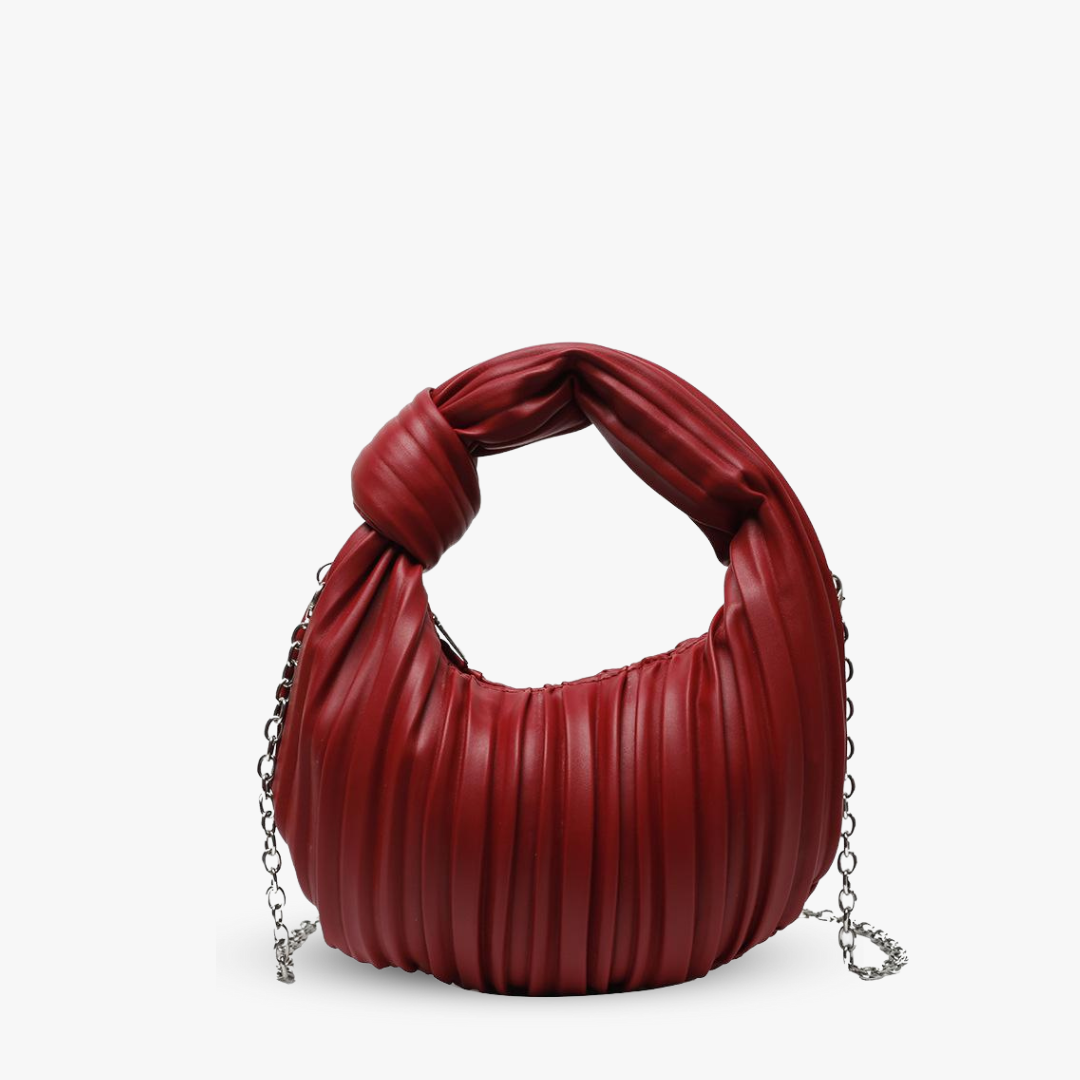 Aurélien | Handtasche Lissa