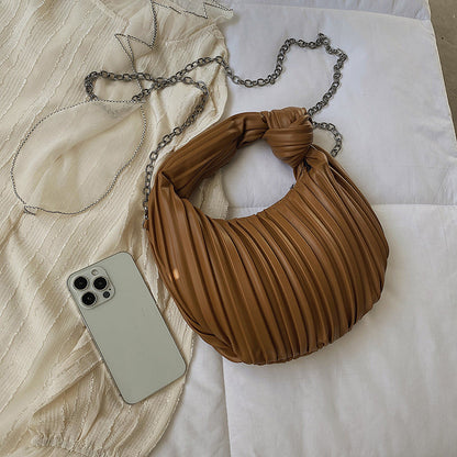 Aurélien | Handtasche Lissa