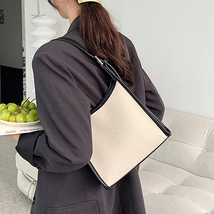 Aurélien | Mini Schultertasche Carlize