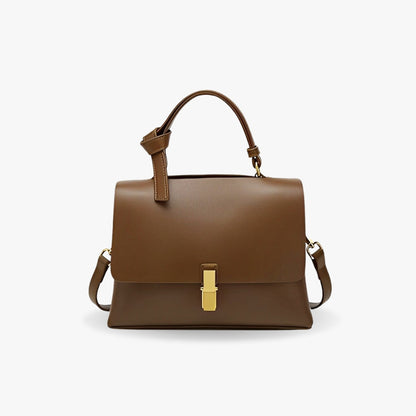 Aurélien | Schultertasche Sousi