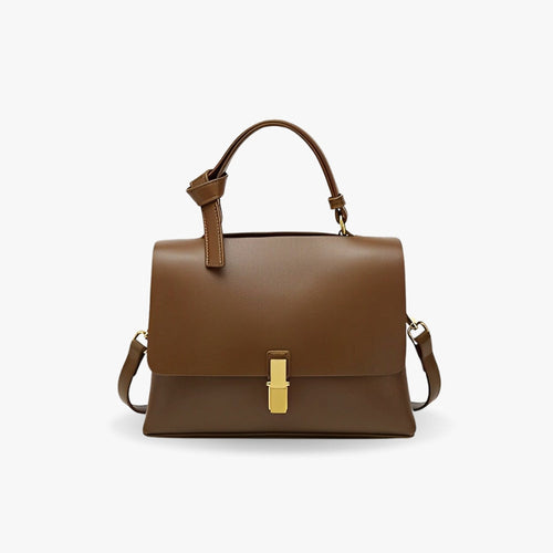 Aurélien | Schultertasche Sousi