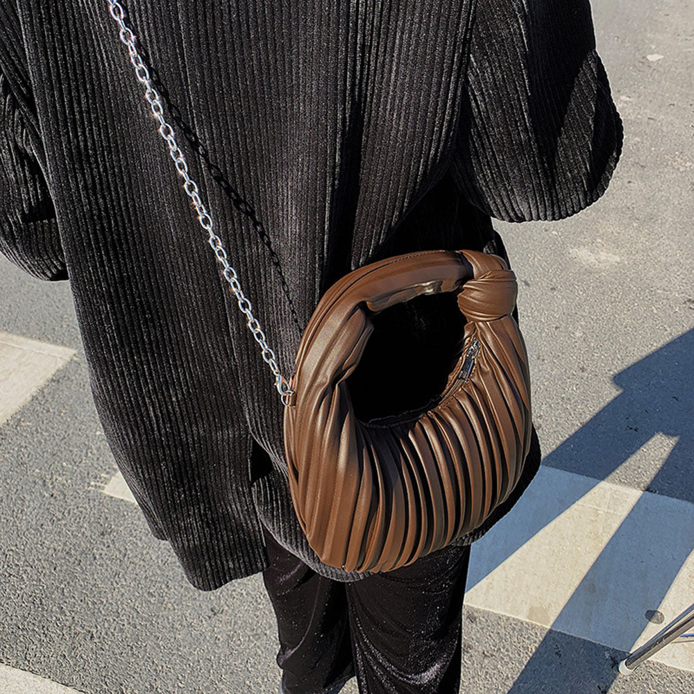 Aurélien | Handtasche Lissa