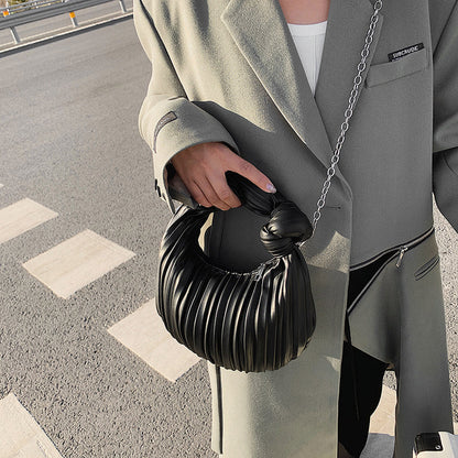 Aurélien | Handtasche Lissa