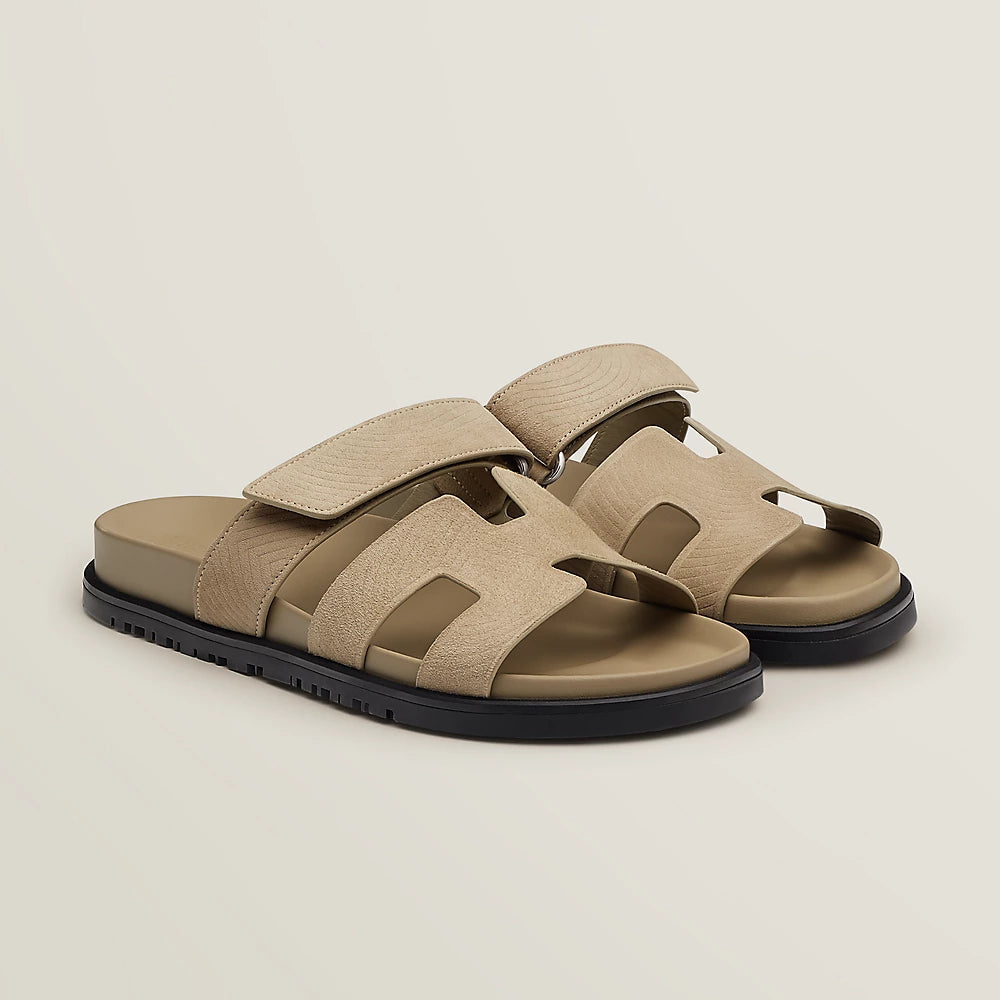 Aurélien | Orthopädische Sandalen Marina