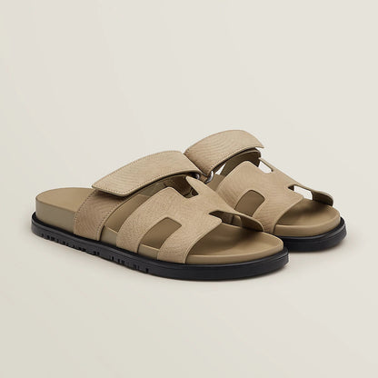 Aurélien | Orthopädische Sandalen Marina
