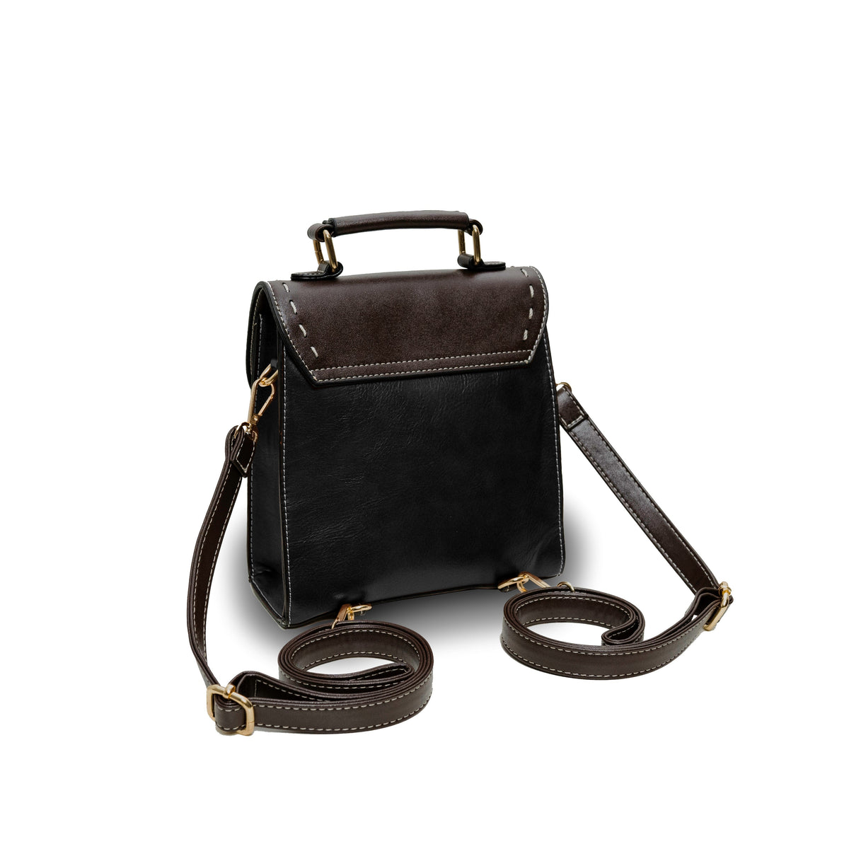 Aurélien | Rucksack Anne