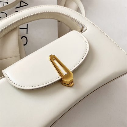 Aurélien | Luxus-Handtasche
