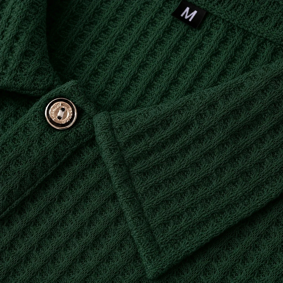 Portofino Poloshirt (3 kaufen, 10 % sparen)