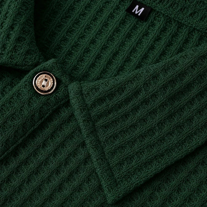 Portofino Poloshirt (3 kaufen, 10 % sparen)