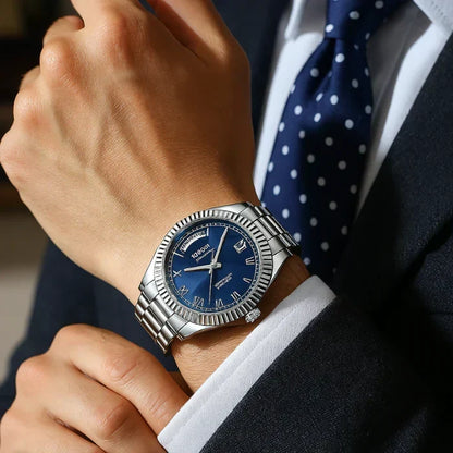 Noblesse™ | Herrenuhr