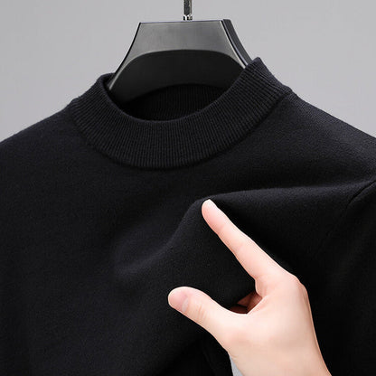 DouxLux™ | Kaschmirpullover
