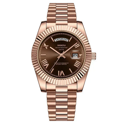 Noblesse™ | Herrenuhr
