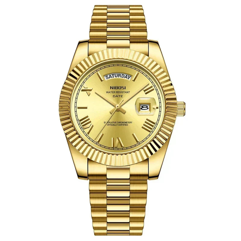 Noblesse™ | Herrenuhr