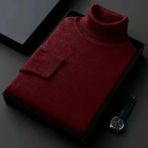 Noblesse™ | Kaschmirpullover
