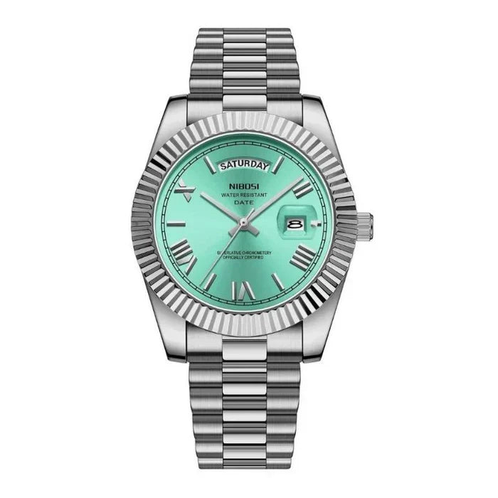 Noblesse™ | Herrenuhr