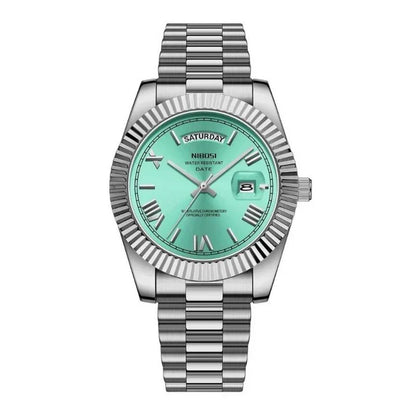 Noblesse™ | Herrenuhr