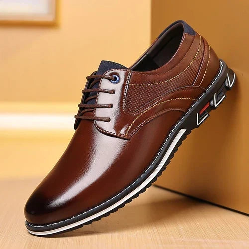 Orthopädischer Schuh ComfortStep™
