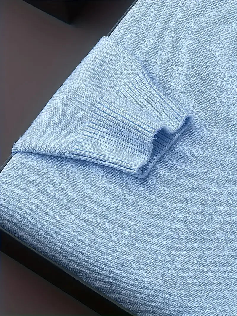 Pull Azure™ | Stil und Komfort