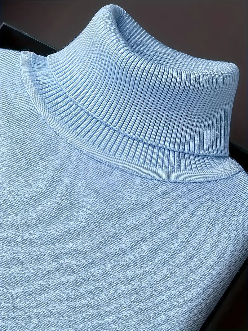 Pull Azure™ | Stil und Komfort