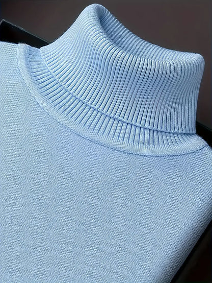 Pull Azure™ | Stil und Komfort