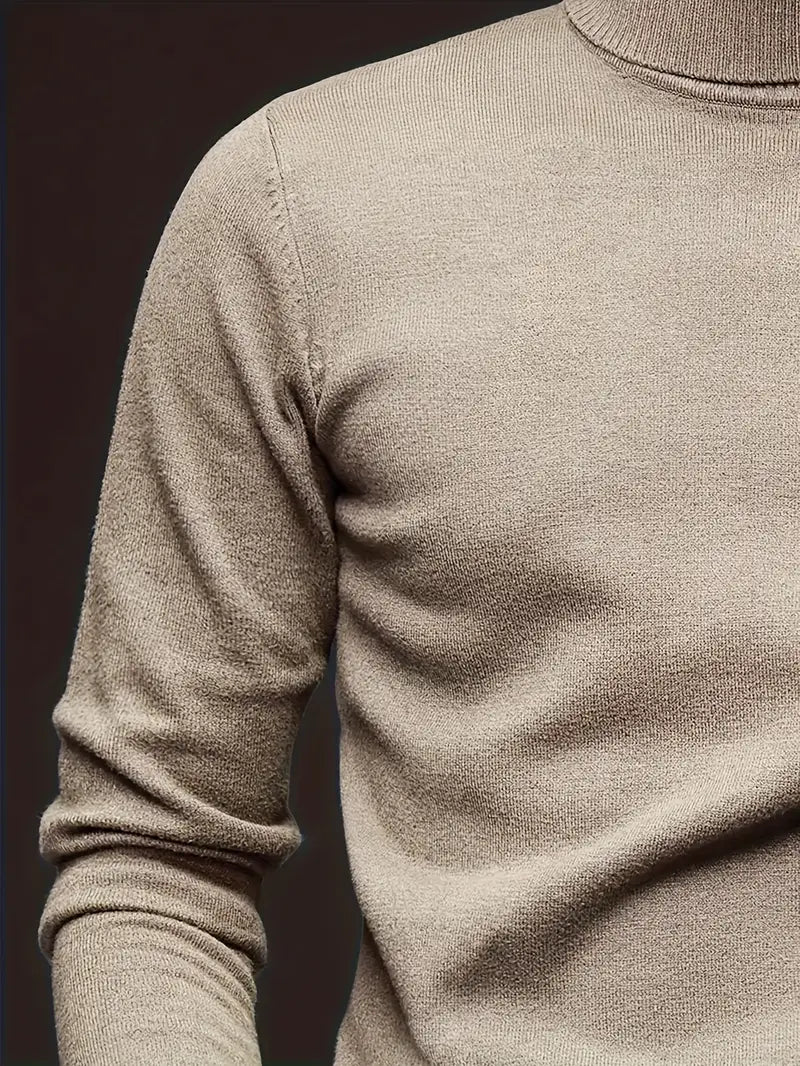 Pull Azure™ | Stil und Komfort