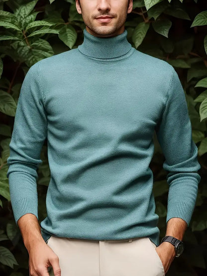 Pull Azure™ | Stil und Komfort