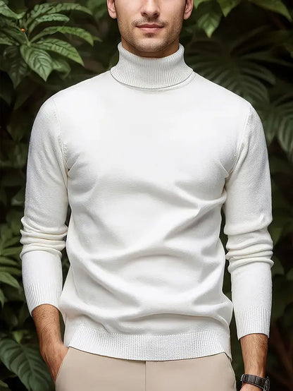Pull Azure™ | Stil und Komfort