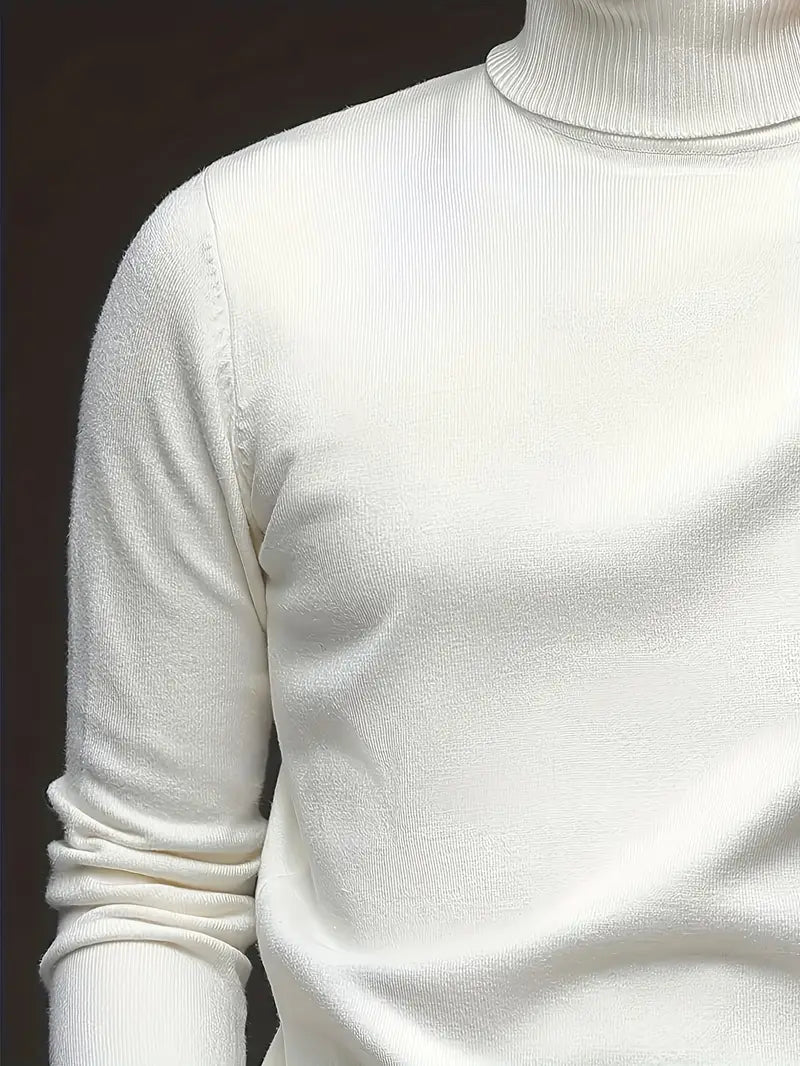 Pull Azure™ | Stil und Komfort