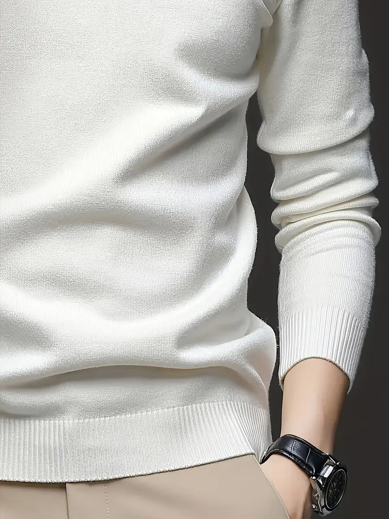 Pull Azure™ | Stil und Komfort