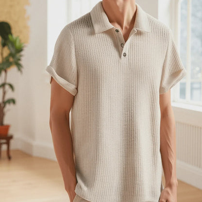 Portofino Poloshirt (3 kaufen, 10 % sparen)