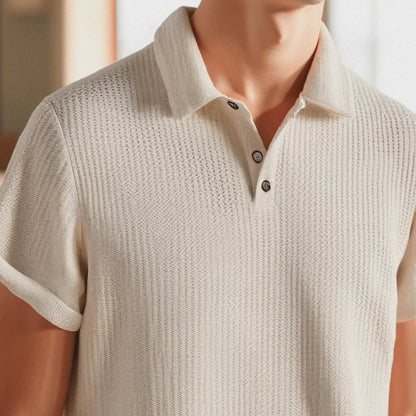 Portofino Poloshirt (3 kaufen, 10 % sparen)