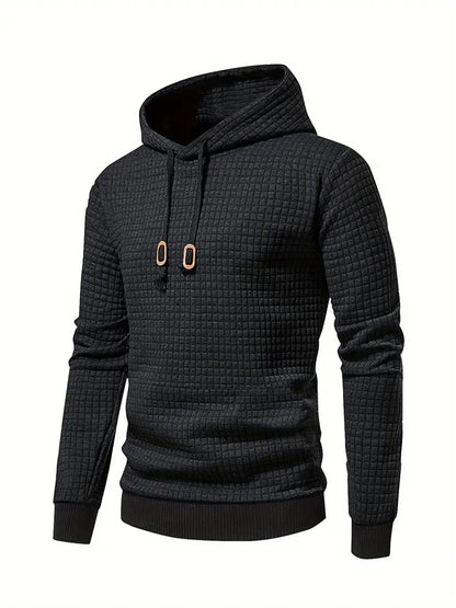 Comfort Max Herren-Sweatshirt