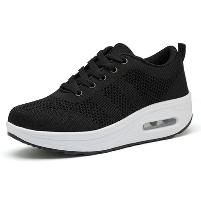 Aurélien | Orthopädische Schuhe Air Bubble