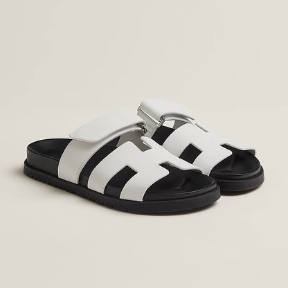 Aurélien | Orthopädische Sandalen Marina