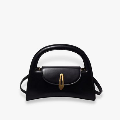 Aurélien | Luxus-Handtasche