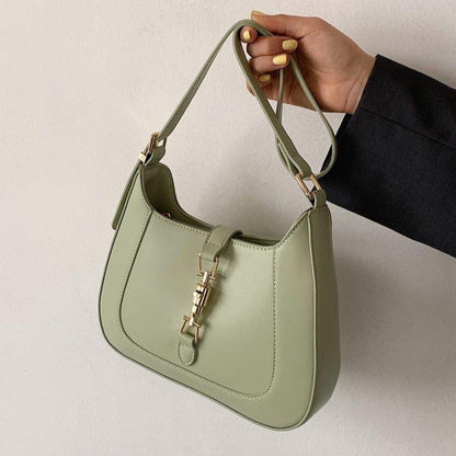 Aurélien | Mini Schultertasche Celine