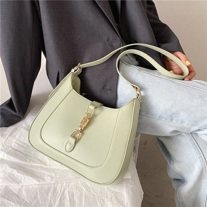 Aurélien | Mini Schultertasche Celine
