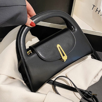 Aurélien | Luxus-Handtasche
